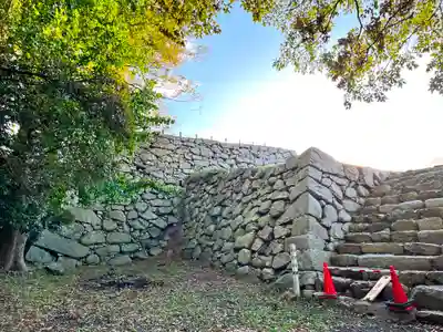 小浜神社(福井県)