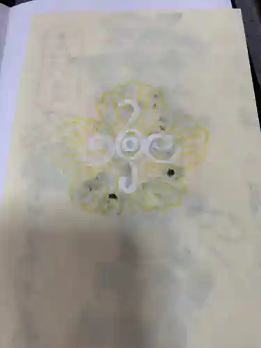 上中居諏訪神社(群馬県)