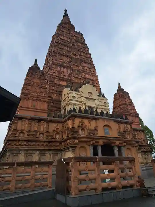 久留米分院(福岡県)