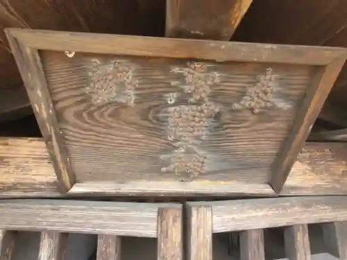 浅間大神(群馬県)