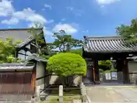 大中院(京都府)