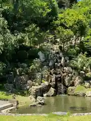 龍雲寺(静岡県)