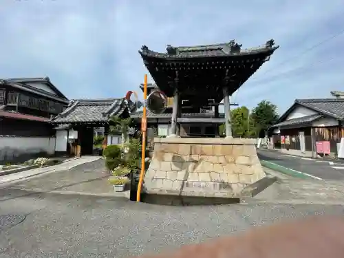 仏照寺(滋賀県)