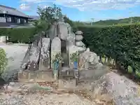 浄光寺(三重県)