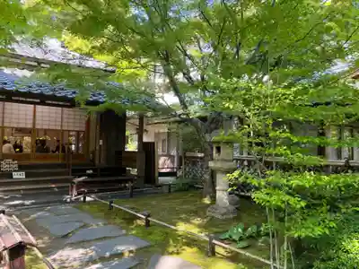 円通院(宮城県)