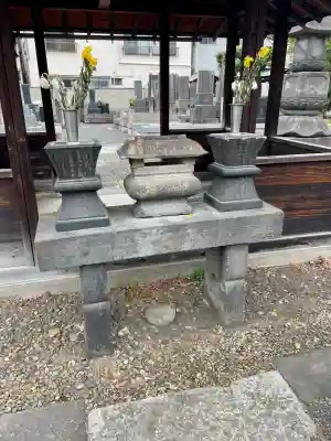 妙極院の{uncategorized: "未分類", other: "その他", undefined: "問題あり", building: "その他建物", grave: "お墓", sacred_gate: "鳥居", guardian: "狛犬", statue: "像", buddha: "仏像", history: "歴史", nature: "自然", garden: "庭園", animal: "動物", pagoda: "塔", temizu: "手水舎", mountain_gate: "山門・神門", sanctuary: "本殿・本堂", subordinate: "末社・摂社", art: "芸術", scenery: "景色", jizo: "地蔵", ema: "絵馬", goshuin: "御朱印", omikuji: "おみくじ", items: "授与品その他", amulet: "お守り", goshuincho: "御朱印帳", eats: "食事", festival: "お祭り", votive_dance: "神楽", shichigosan: "七五三参", wedding: "結婚式", experience: "体験その他", initially: "初詣", around: "周辺", anti_infection: "感染症対策"}