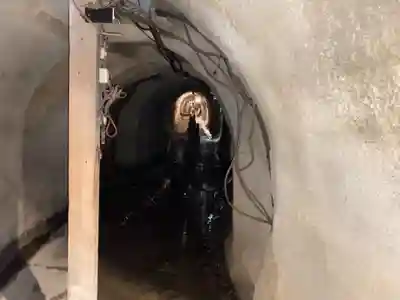 石手寺(愛媛県)