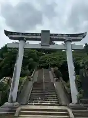 猿田神社(千葉県)