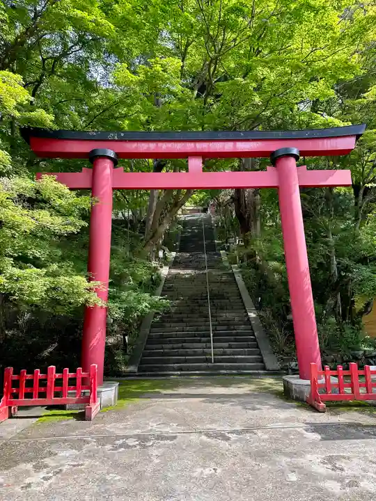 談山神社(奈良県)