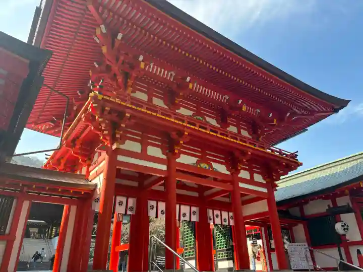 近江神宮の{uncategorized: "未分類", other: "その他", undefined: "問題あり", building: "その他建物", grave: "お墓", sacred_gate: "鳥居", guardian: "狛犬", statue: "像", buddha: "仏像", history: "歴史", nature: "自然", garden: "庭園", animal: "動物", pagoda: "塔", temizu: "手水舎", mountain_gate: "山門・神門", sanctuary: "本殿・本堂", subordinate: "末社・摂社", art: "芸術", scenery: "景色", jizo: "地蔵", ema: "絵馬", goshuin: "御朱印", omikuji: "おみくじ", items: "授与品その他", amulet: "お守り", goshuincho: "御朱印帳", eats: "食事", festival: "お祭り", votive_dance: "神楽", shichigosan: "七五三参", wedding: "結婚式", experience: "体験その他", initially: "初詣", around: "周辺", anti_infection: "感染症対策"}