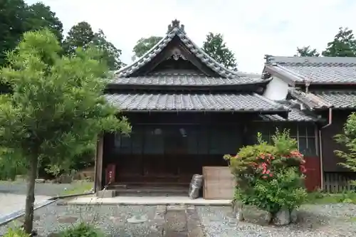 西樂寺(静岡県)