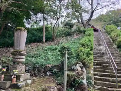 音楽寺(埼玉県)