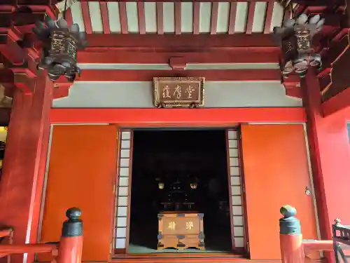 太融寺(大阪府)