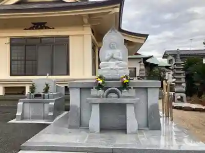 泉光院(神奈川県)