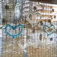 彌彦神社 (伊夜日子神社)(北海道)