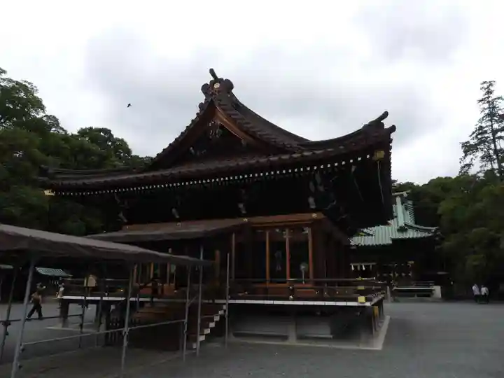 三嶋大社(静岡県)