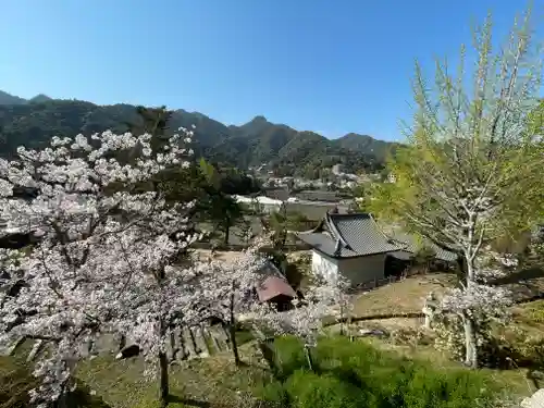 豊国神社 (広島県)
