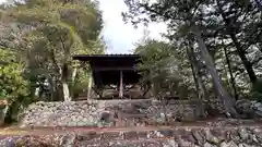 金比羅神社(京都府)