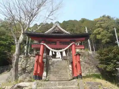 津島神社(愛知県)