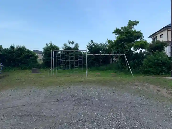 釋迦寺(千葉県)