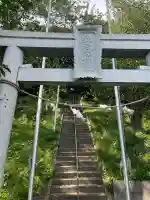 森浅間神社の{uncategorized: "未分類", other: "その他", undefined: "問題あり", building: "その他建物", grave: "お墓", sacred_gate: "鳥居", guardian: "狛犬", statue: "像", buddha: "仏像", history: "歴史", nature: "自然", garden: "庭園", animal: "動物", pagoda: "塔", temizu: "手水舎", mountain_gate: "山門・神門", sanctuary: "本殿・本堂", subordinate: "末社・摂社", art: "芸術", scenery: "景色", jizo: "地蔵", ema: "絵馬", goshuin: "御朱印", omikuji: "おみくじ", items: "授与品その他", amulet: "お守り", goshuincho: "御朱印帳", eats: "食事", festival: "お祭り", votive_dance: "神楽", shichigosan: "七五三参", wedding: "結婚式", experience: "体験その他", initially: "初詣", around: "周辺", anti_infection: "感染症対策"}