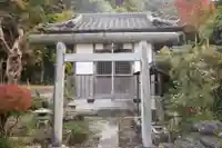 正法寺のその他建物