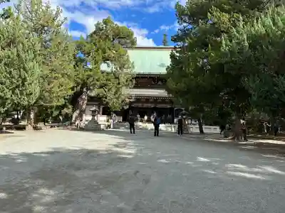 円覚寺(神奈川県)