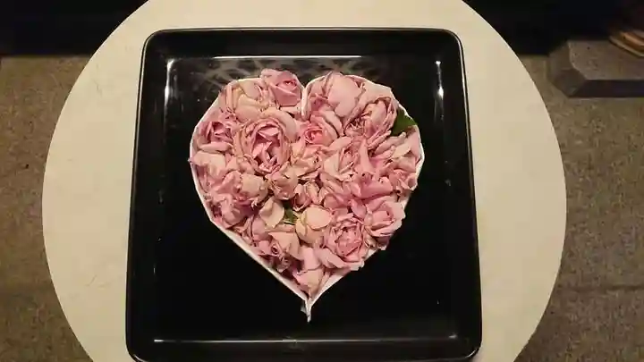 鳩ヶ谷氷川神社のその他建物