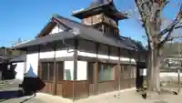 如意寺(愛知県)