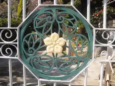 英勝寺(神奈川県)