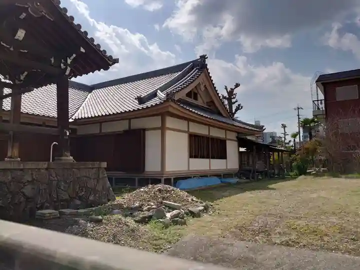 真広寺(愛知県)