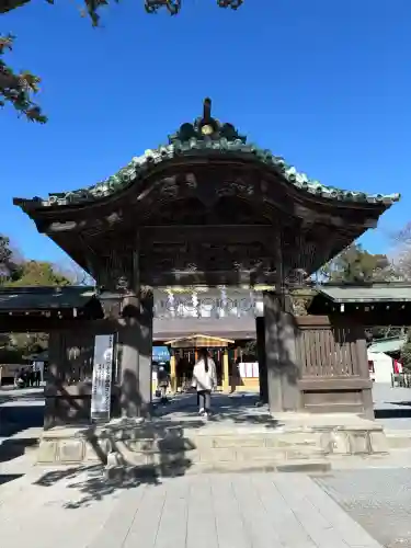三嶋大社の{uncategorized: "未分類", other: "その他", undefined: "問題あり", building: "その他建物", grave: "お墓", sacred_gate: "鳥居", guardian: "狛犬", statue: "像", buddha: "仏像", history: "歴史", nature: "自然", garden: "庭園", animal: "動物", pagoda: "塔", temizu: "手水舎", mountain_gate: "山門・神門", sanctuary: "本殿・本堂", subordinate: "末社・摂社", art: "芸術", scenery: "景色", jizo: "地蔵", ema: "絵馬", goshuin: "御朱印", omikuji: "おみくじ", items: "授与品その他", amulet: "お守り", goshuincho: "御朱印帳", eats: "食事", festival: "お祭り", votive_dance: "神楽", shichigosan: "七五三参", wedding: "結婚式", experience: "体験その他", initially: "初詣", around: "周辺", anti_infection: "感染症対策"}