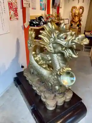 神護龍神社の{uncategorized: "未分類", other: "その他", undefined: "問題あり", building: "その他建物", grave: "お墓", sacred_gate: "鳥居", guardian: "狛犬", statue: "像", buddha: "仏像", history: "歴史", nature: "自然", garden: "庭園", animal: "動物", pagoda: "塔", temizu: "手水舎", mountain_gate: "山門・神門", sanctuary: "本殿・本堂", subordinate: "末社・摂社", art: "芸術", scenery: "景色", jizo: "地蔵", ema: "絵馬", goshuin: "御朱印", omikuji: "おみくじ", items: "授与品その他", amulet: "お守り", goshuincho: "御朱印帳", eats: "食事", festival: "お祭り", votive_dance: "神楽", shichigosan: "七五三参", wedding: "結婚式", experience: "体験その他", initially: "初詣", around: "周辺", anti_infection: "感染症対策"}