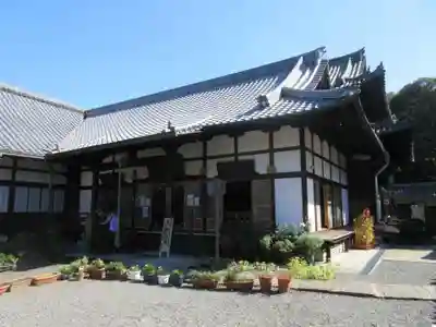 戒光寺（戒光律寺）(京都府)