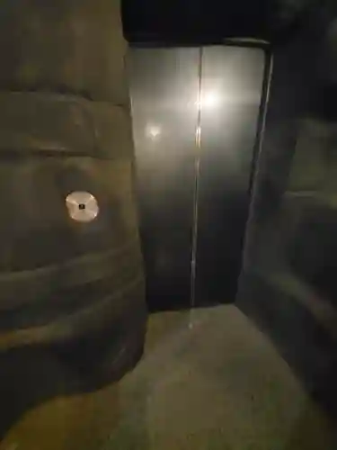 神命大神宮那須別宮のその他建物