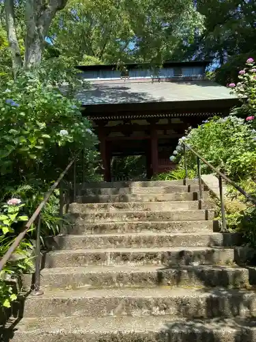 妙法寺(神奈川県)