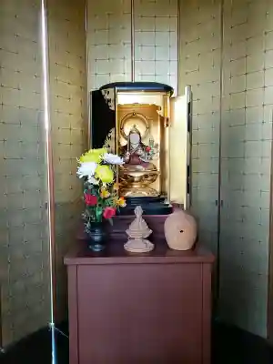 森巌寺の{uncategorized: "未分類", other: "その他", undefined: "問題あり", building: "その他建物", grave: "お墓", sacred_gate: "鳥居", guardian: "狛犬", statue: "像", buddha: "仏像", history: "歴史", nature: "自然", garden: "庭園", animal: "動物", pagoda: "塔", temizu: "手水舎", mountain_gate: "山門・神門", sanctuary: "本殿・本堂", subordinate: "末社・摂社", art: "芸術", scenery: "景色", jizo: "地蔵", ema: "絵馬", goshuin: "御朱印", omikuji: "おみくじ", items: "授与品その他", amulet: "お守り", goshuincho: "御朱印帳", eats: "食事", festival: "お祭り", votive_dance: "神楽", shichigosan: "七五三参", wedding: "結婚式", experience: "体験その他", initially: "初詣", around: "周辺", anti_infection: "感染症対策"}