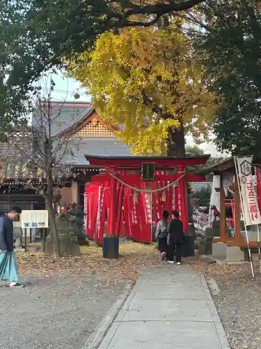 於菊稲荷神社の{uncategorized: "未分類", other: "その他", undefined: "問題あり", building: "その他建物", grave: "お墓", sacred_gate: "鳥居", guardian: "狛犬", statue: "像", buddha: "仏像", history: "歴史", nature: "自然", garden: "庭園", animal: "動物", pagoda: "塔", temizu: "手水舎", mountain_gate: "山門・神門", sanctuary: "本殿・本堂", subordinate: "末社・摂社", art: "芸術", scenery: "景色", jizo: "地蔵", ema: "絵馬", goshuin: "御朱印", omikuji: "おみくじ", items: "授与品その他", amulet: "お守り", goshuincho: "御朱印帳", eats: "食事", festival: "お祭り", votive_dance: "神楽", shichigosan: "七五三参", wedding: "結婚式", experience: "体験その他", initially: "初詣", around: "周辺", anti_infection: "感染症対策"}