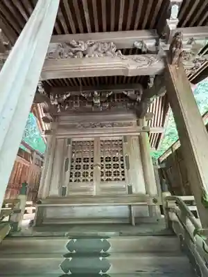 正福寺(滋賀県)