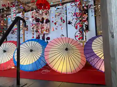 陽林寺(福島県)