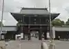 真清田神社(愛知県)
