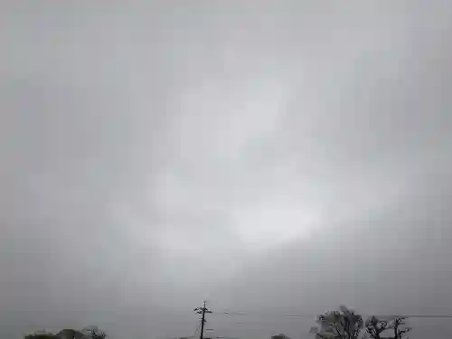 出雲大社(島根県)