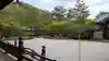 高台寺(高台寿聖禅寺・高臺寺)(京都府)