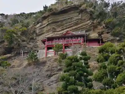 大福寺(千葉県)