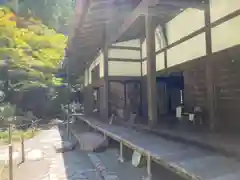 金剛輪寺(滋賀県)