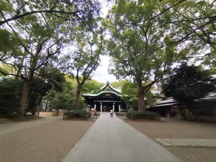 王子神社の{uncategorized: "未分類", other: "その他", undefined: "問題あり", building: "その他建物", grave: "お墓", sacred_gate: "鳥居", guardian: "狛犬", statue: "像", buddha: "仏像", history: "歴史", nature: "自然", garden: "庭園", animal: "動物", pagoda: "塔", temizu: "手水舎", mountain_gate: "山門・神門", sanctuary: "本殿・本堂", subordinate: "末社・摂社", art: "芸術", scenery: "景色", jizo: "地蔵", ema: "絵馬", goshuin: "御朱印", omikuji: "おみくじ", items: "授与品その他", amulet: "お守り", goshuincho: "御朱印帳", eats: "食事", festival: "お祭り", votive_dance: "神楽", shichigosan: "七五三参", wedding: "結婚式", experience: "体験その他", initially: "初詣", around: "周辺", anti_infection: "感染症対策"}