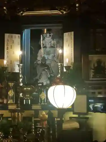 大乗坊(大阪府)