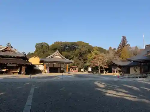 砥鹿神社（奥宮）の{uncategorized: "未分類", other: "その他", undefined: "問題あり", building: "その他建物", grave: "お墓", sacred_gate: "鳥居", guardian: "狛犬", statue: "像", buddha: "仏像", history: "歴史", nature: "自然", garden: "庭園", animal: "動物", pagoda: "塔", temizu: "手水舎", mountain_gate: "山門・神門", sanctuary: "本殿・本堂", subordinate: "末社・摂社", art: "芸術", scenery: "景色", jizo: "地蔵", ema: "絵馬", goshuin: "御朱印", omikuji: "おみくじ", items: "授与品その他", amulet: "お守り", goshuincho: "御朱印帳", eats: "食事", festival: "お祭り", votive_dance: "神楽", shichigosan: "七五三参", wedding: "結婚式", experience: "体験その他", initially: "初詣", around: "周辺", anti_infection: "感染症対策"}