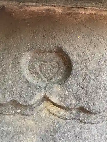 増上寺のその他建物