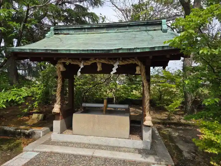 志賀神社(佐賀県)